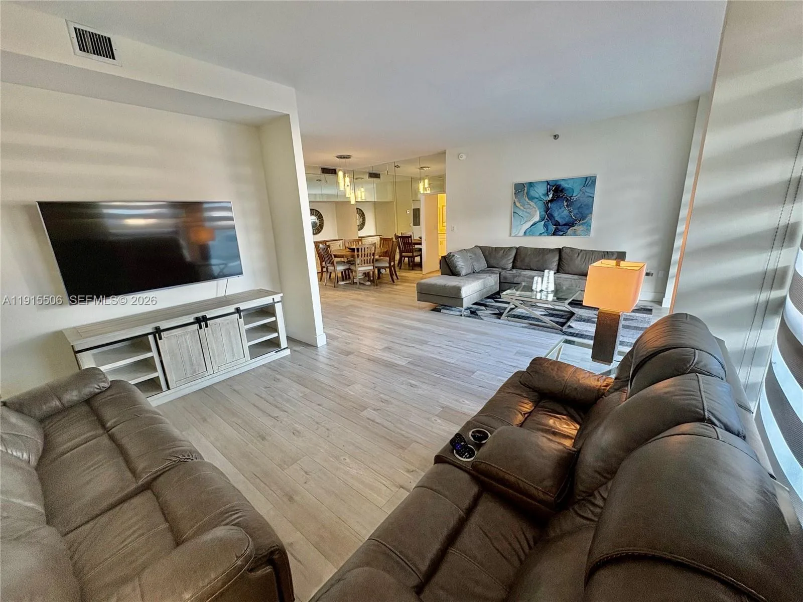 20515 E Country Club Dr # 147, Aventura, FL 33180