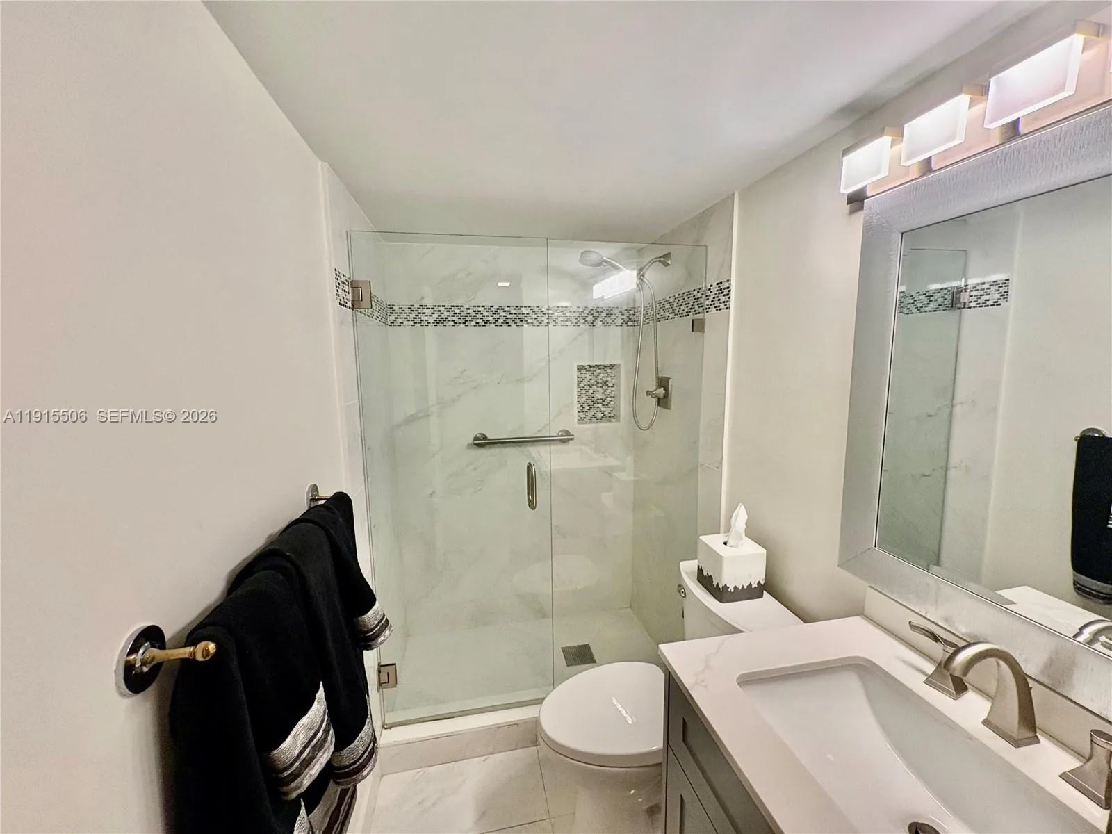 20515 E Country Club Dr # 147, Aventura, FL 33180 photo 10