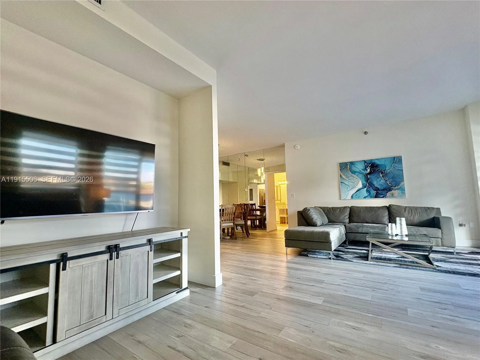 20515 E Country Club Dr # 147, Aventura, FL 33180 photo 11