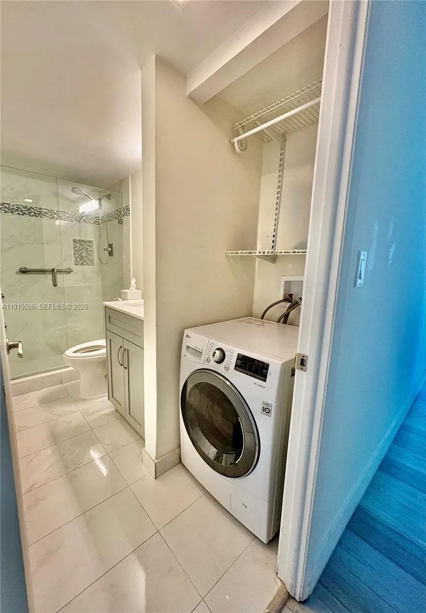 20515 E Country Club Dr # 147, Aventura, FL 33180 photo 13
