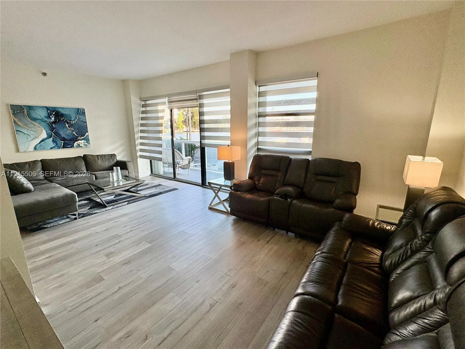 20515 E Country Club Dr # 147, Aventura, FL 33180 photo 2