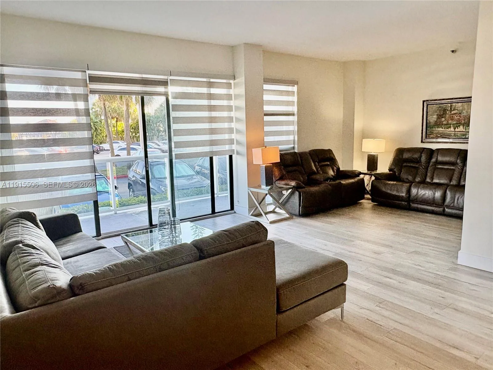 20515 E Country Club Dr # 147, Aventura, FL 33180 photo 3