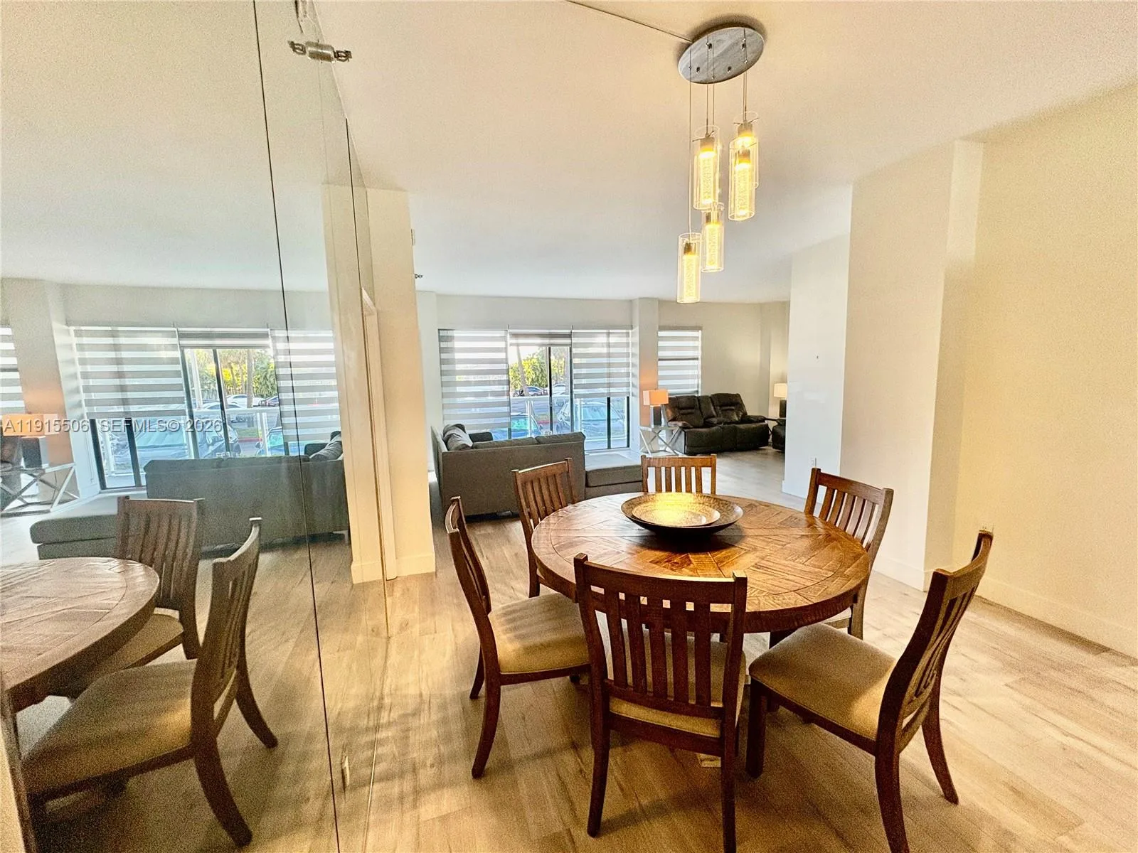 20515 E Country Club Dr # 147, Aventura, FL 33180 photo 6