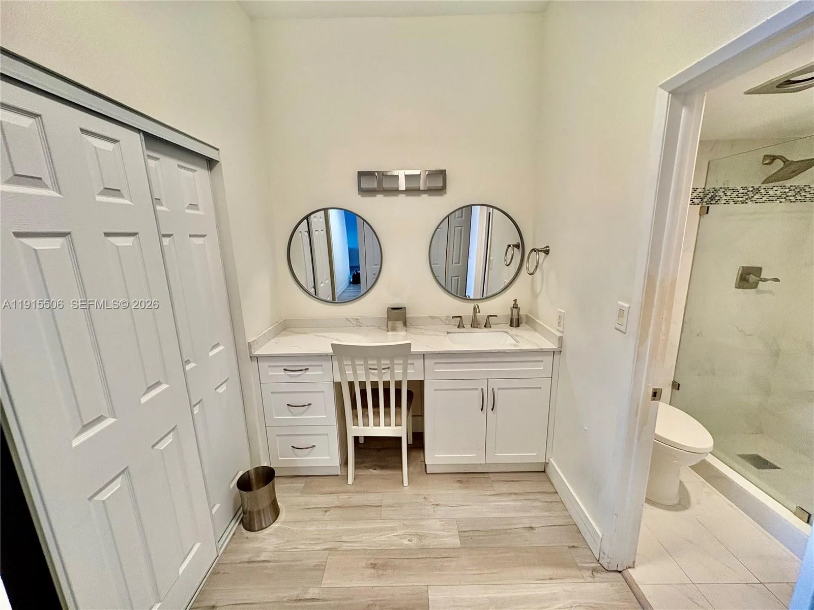 20515 E Country Club Dr # 147, Aventura, FL 33180 photo 8