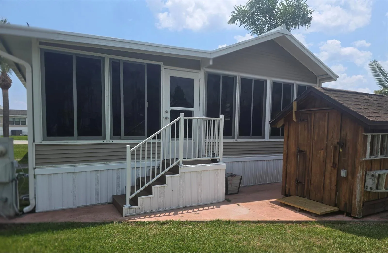 6431 SE 53rd Street, Okeechobee, FL 34974