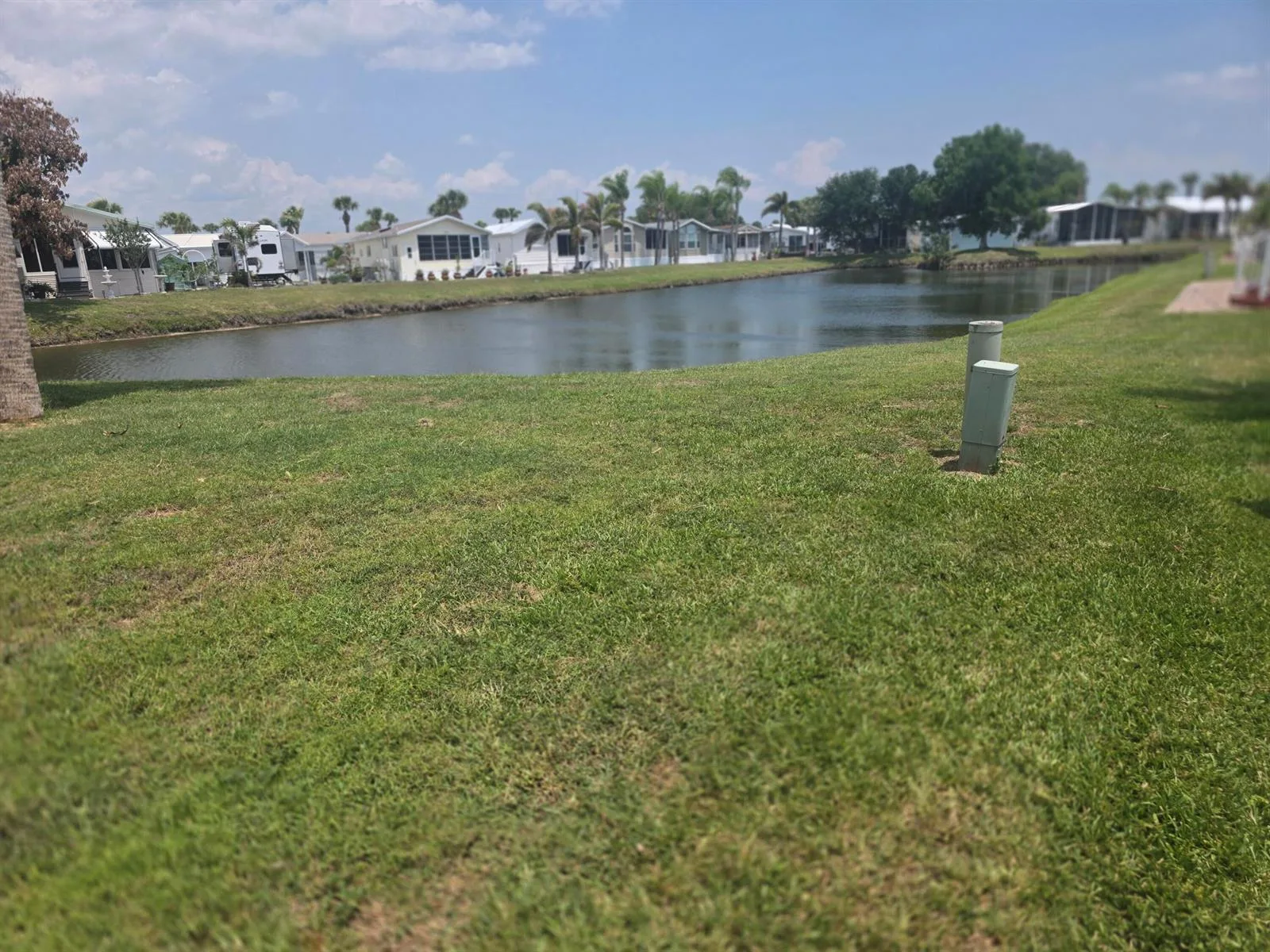 6431 SE 53rd Street, Okeechobee, FL 34974 photo 2