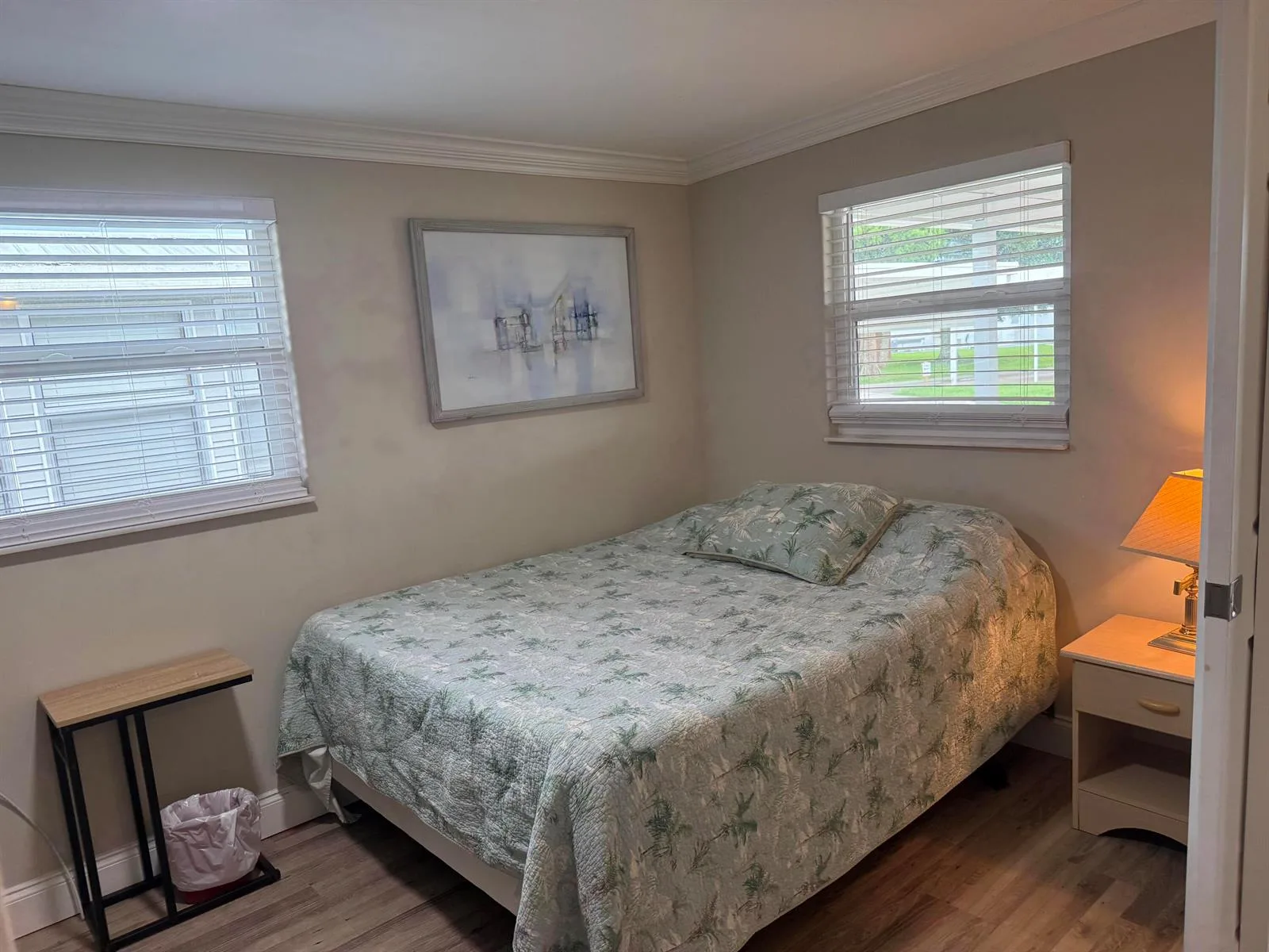 6431 SE 53rd Street, Okeechobee, FL 34974 photo 3