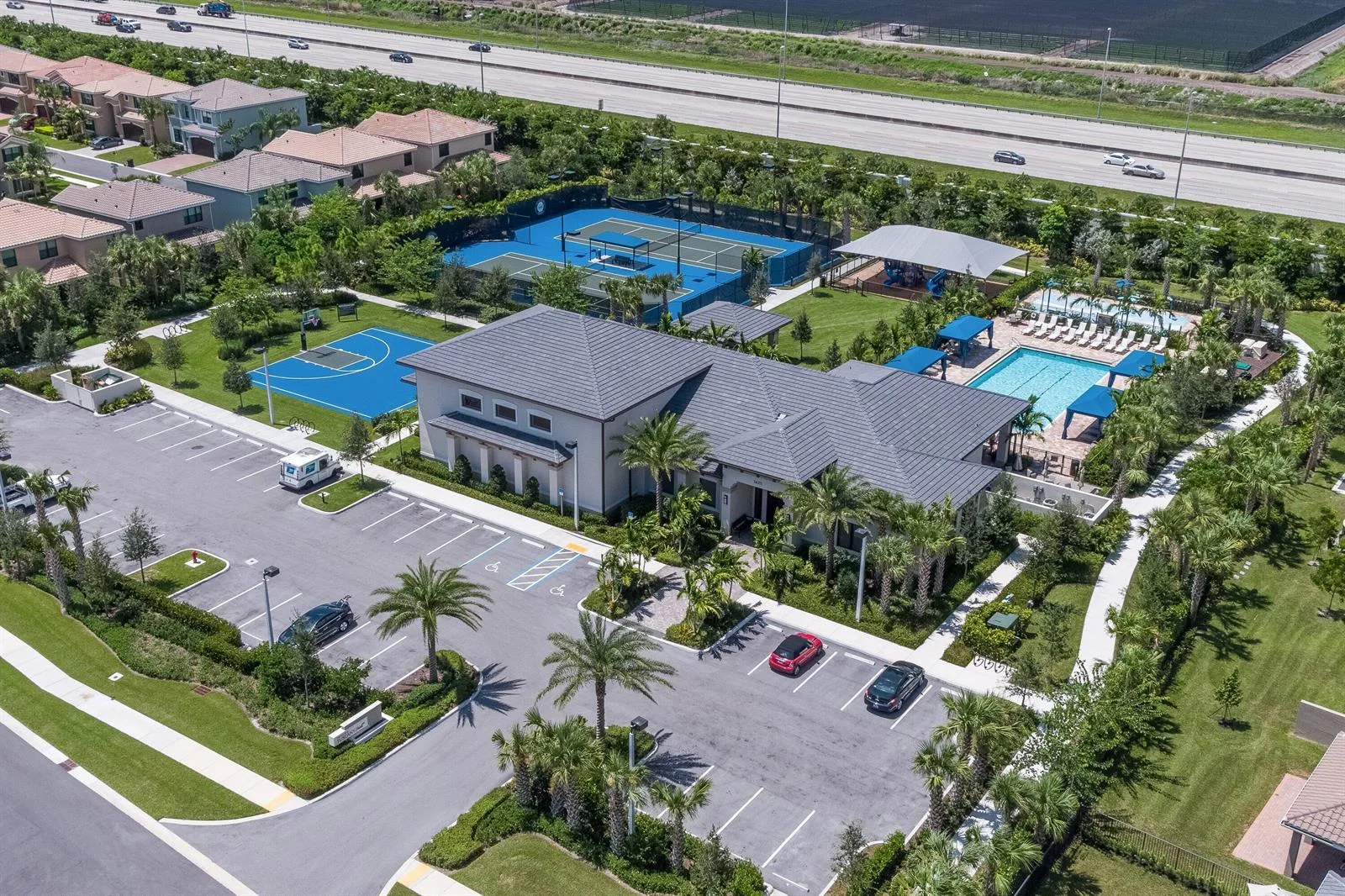 14018 Gold Tigereye Trail, Delray Beach, FL 33446
