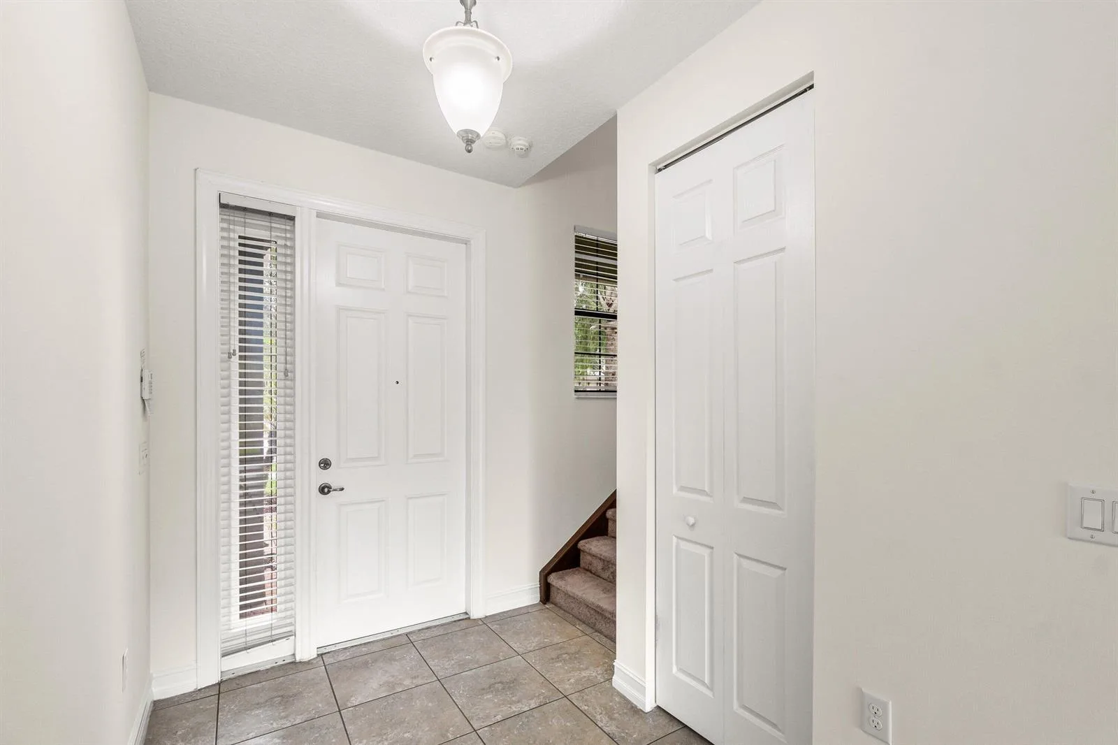 14018 Gold Tigereye Trail, Delray Beach, FL 33446 photo 10