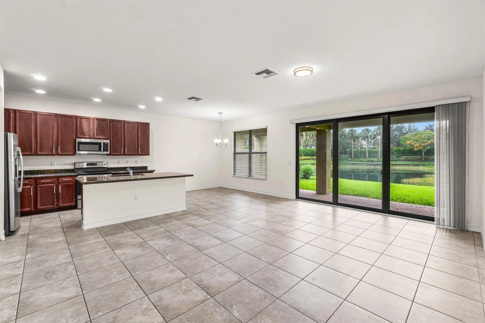 14018 Gold Tigereye Trail, Delray Beach, FL 33446 photo 11
