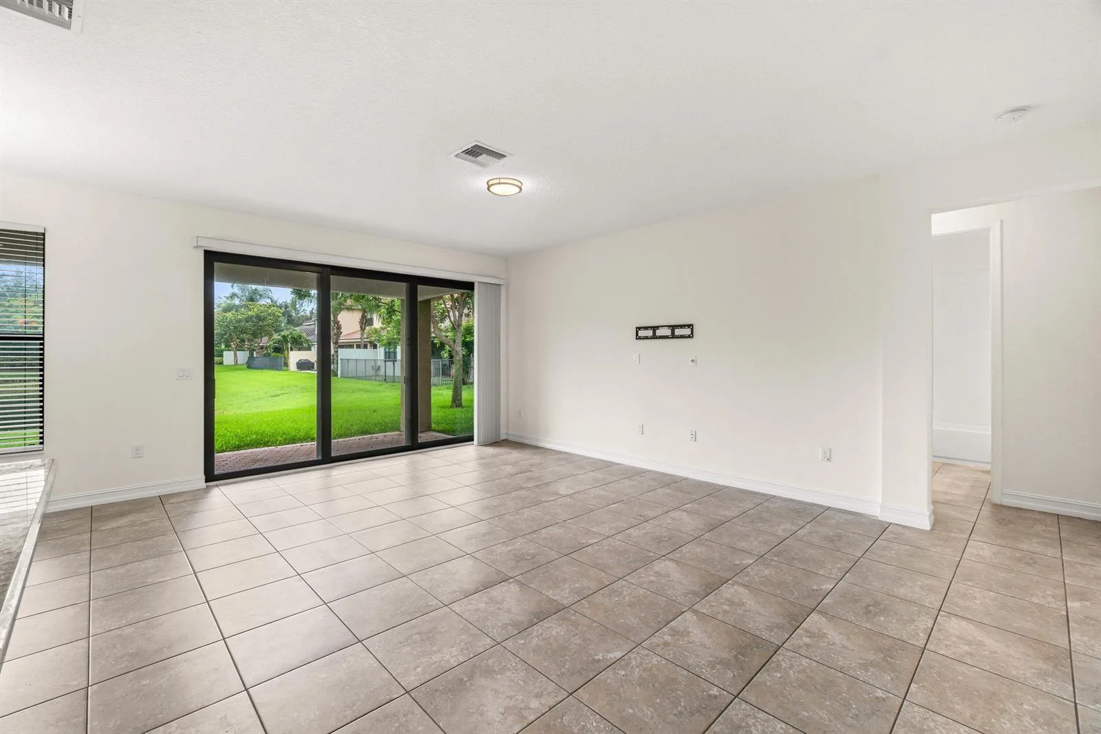14018 Gold Tigereye Trail, Delray Beach, FL 33446 photo 12