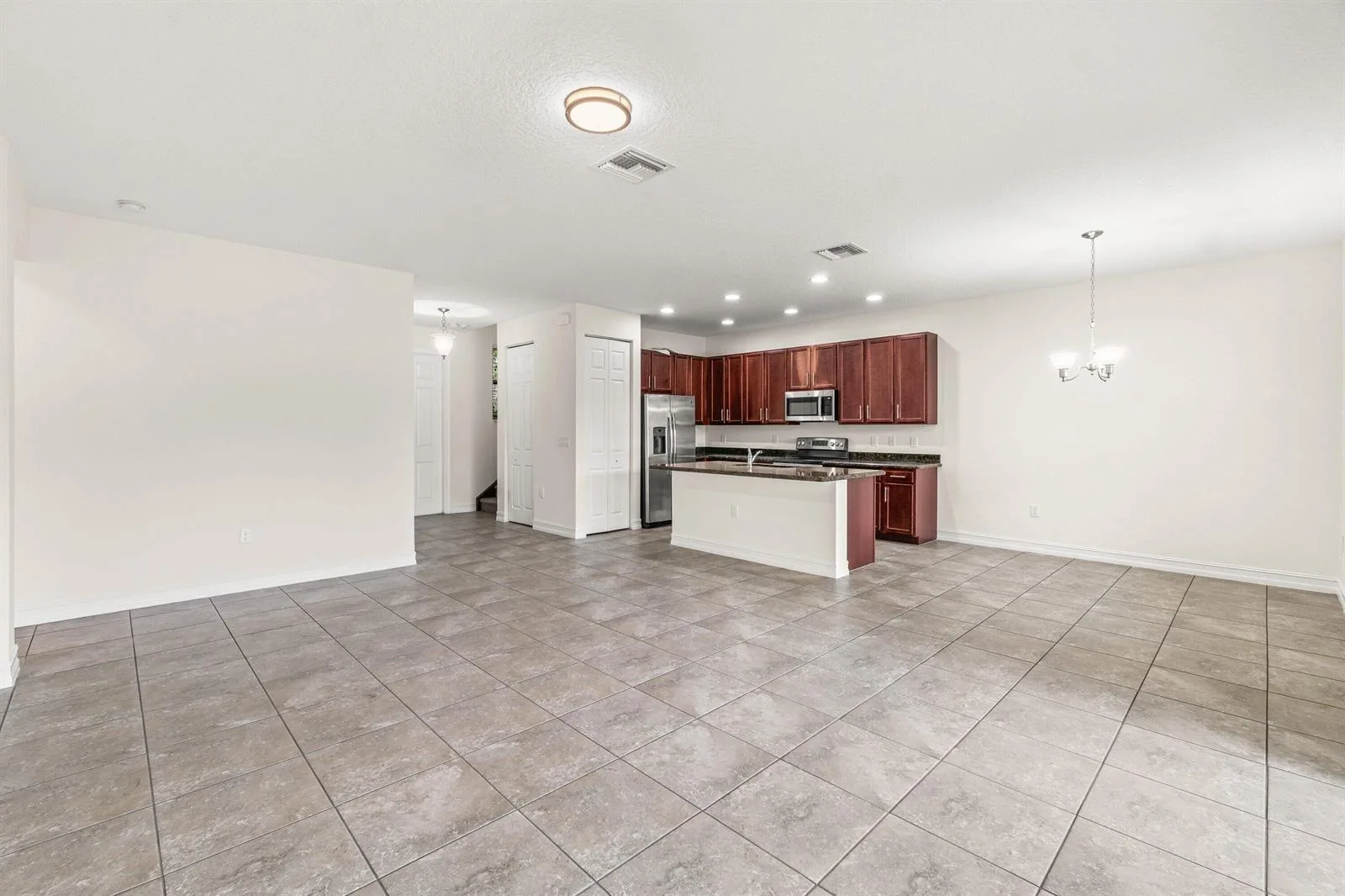 14018 Gold Tigereye Trail, Delray Beach, FL 33446 photo 13