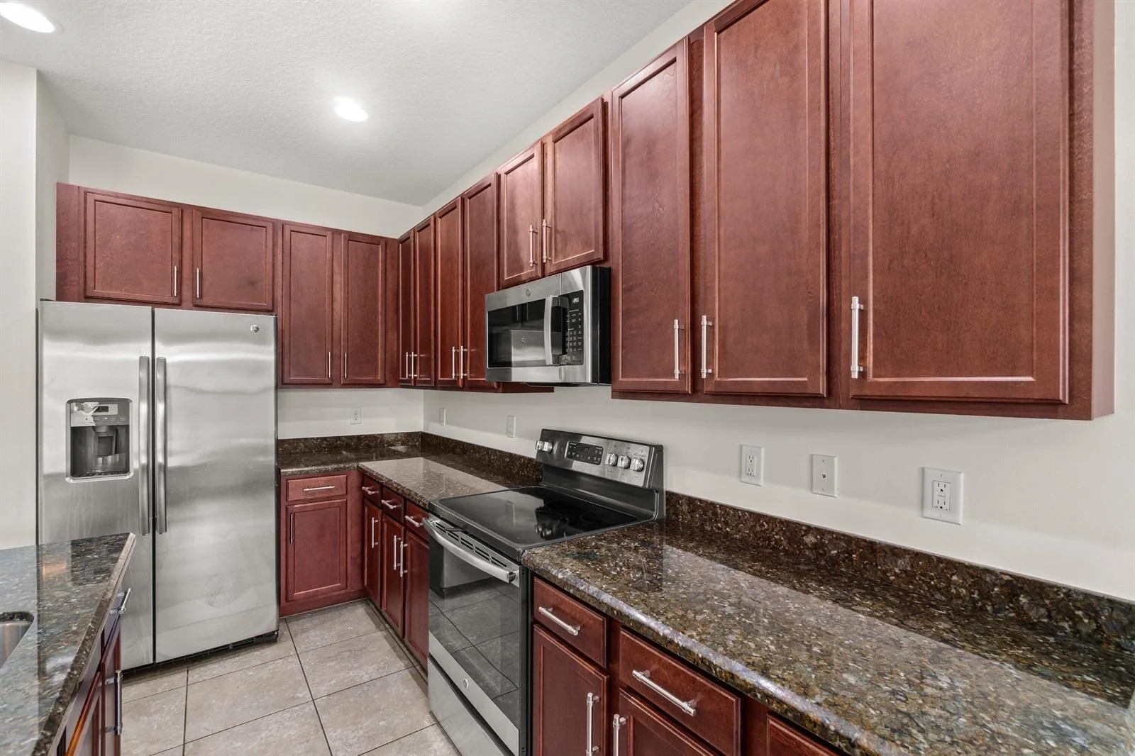 14018 Gold Tigereye Trail, Delray Beach, FL 33446 photo 6