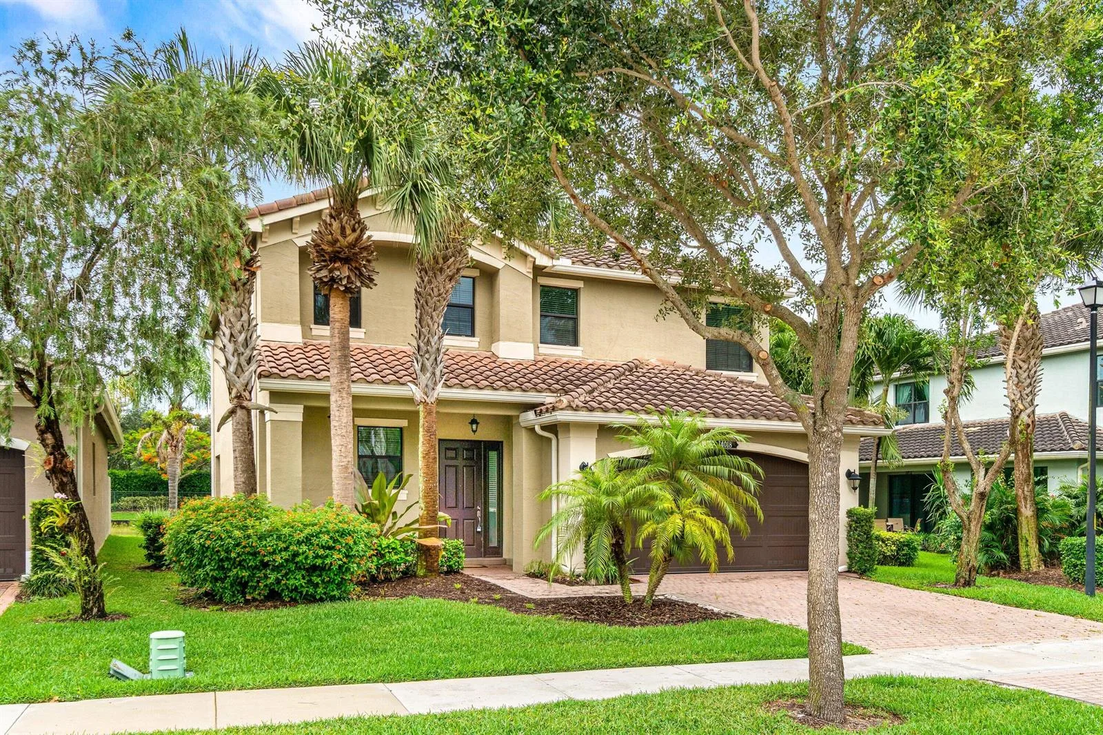 14018 Gold Tigereye Trail, Delray Beach, FL 33446 photo 7