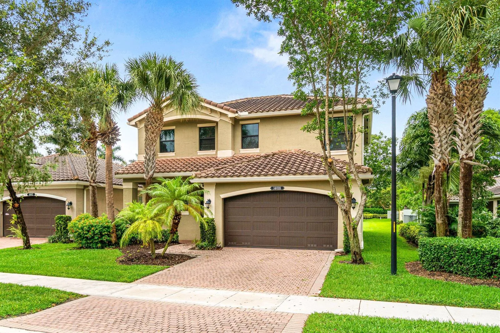 14018 Gold Tigereye Trail, Delray Beach, FL 33446 photo 8
