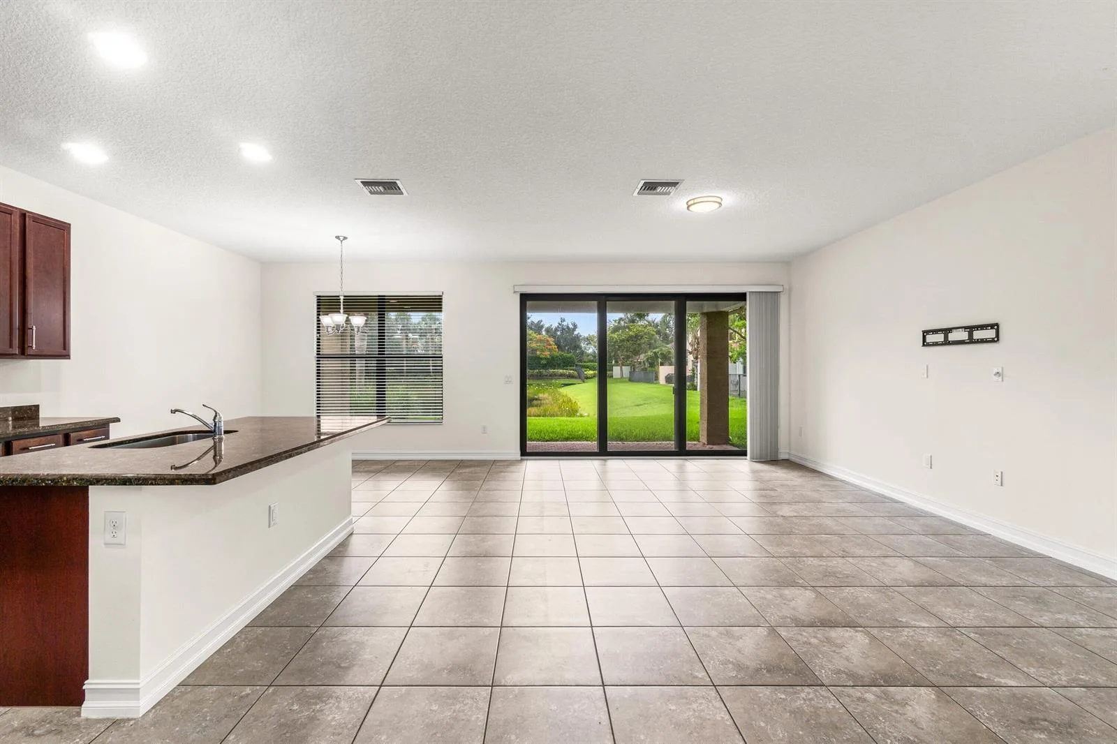 14018 Gold Tigereye Trail, Delray Beach, FL 33446 photo 9