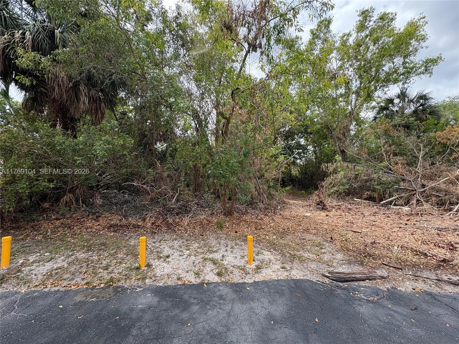 30xx Forest Hills Dr, Coral Springs, FL 33065 photo 2