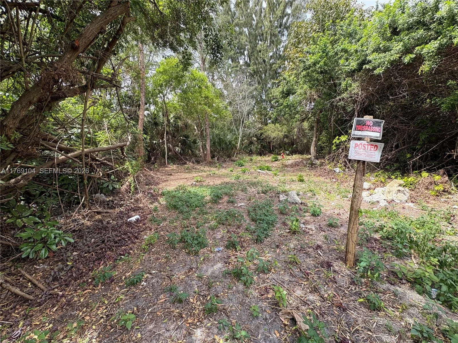 30xx Forest Hills Dr, Coral Springs, FL 33065 photo 3