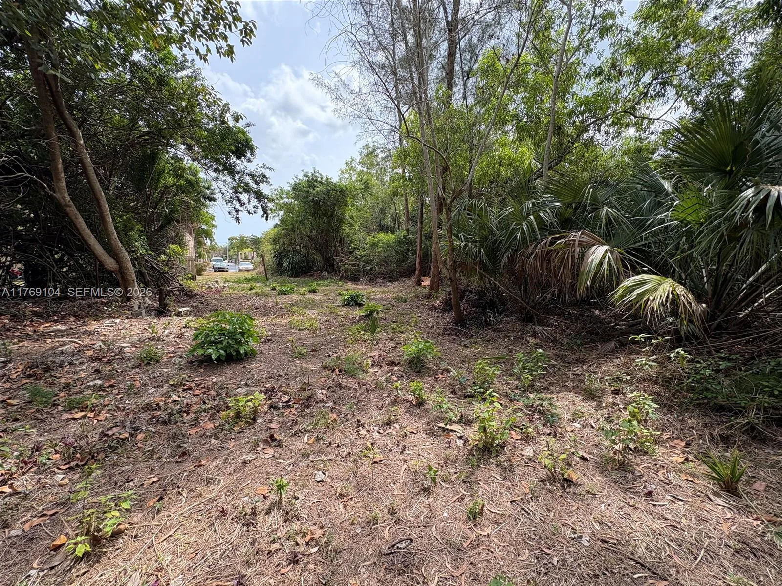 30xx Forest Hills Dr, Coral Springs, FL 33065 photo 4