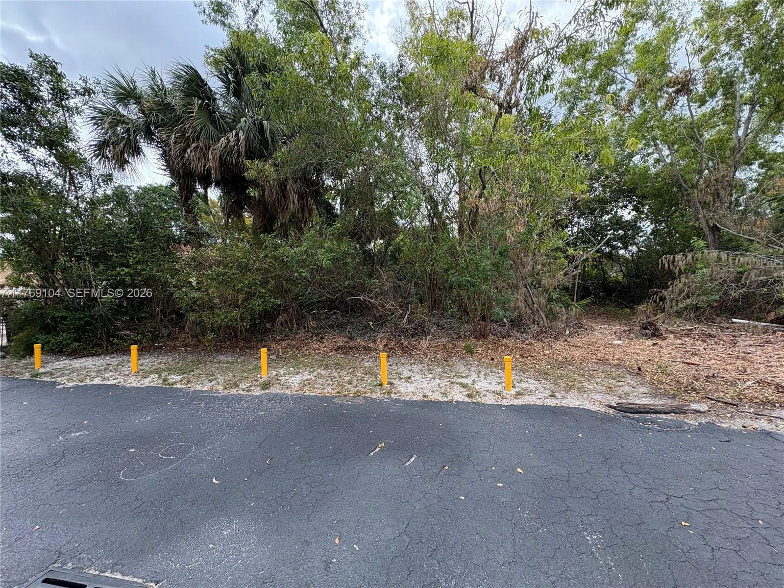 30xx Forest Hills Dr, Coral Springs, FL 33065 photo 8