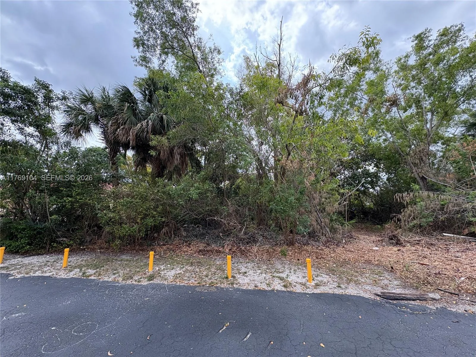 30xx Forest Hills Dr, Coral Springs, FL 33065 photo 9