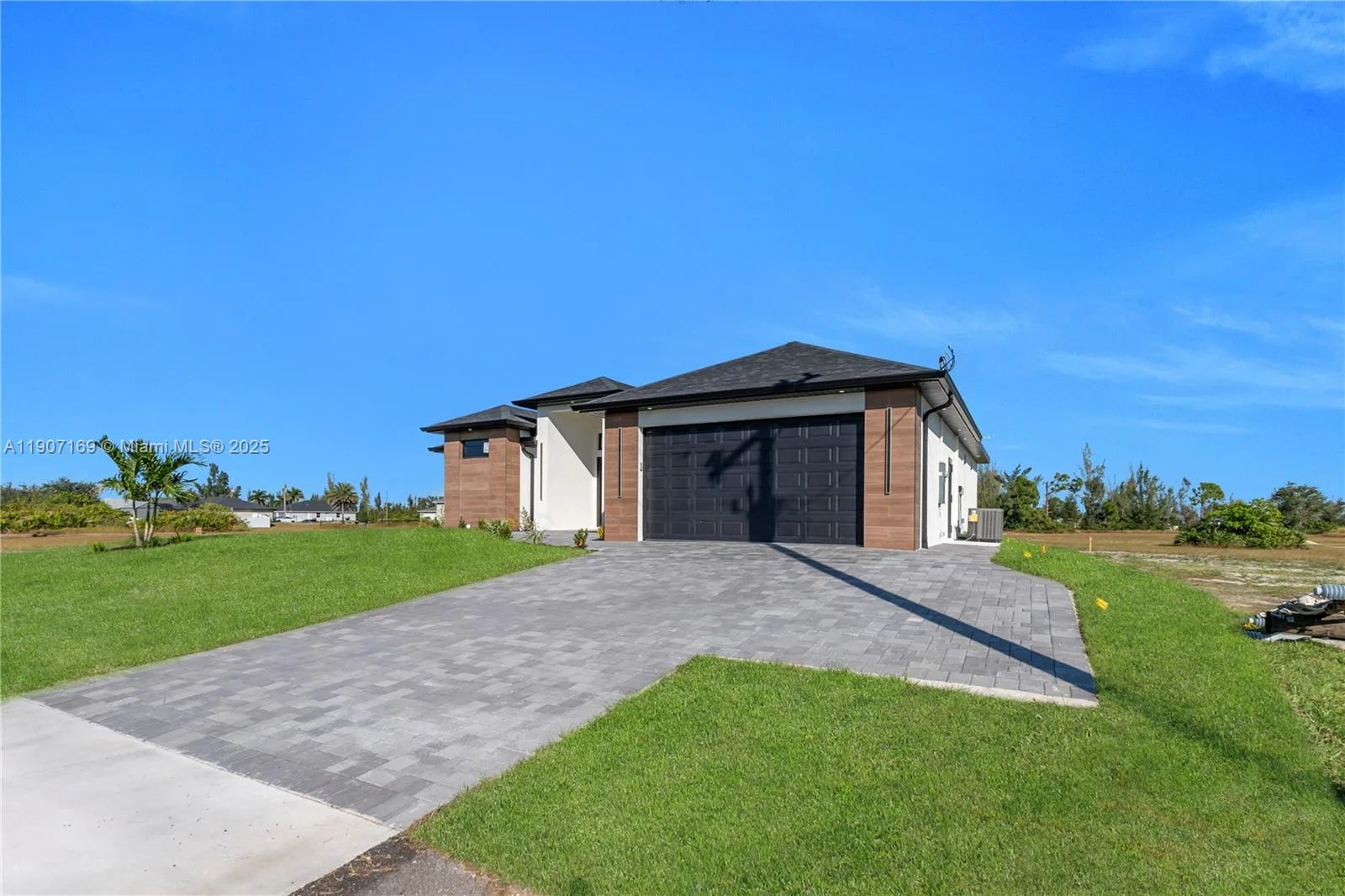 2005 EL DORADO BLVD N, Cape Coral, FL 33993 photo 3