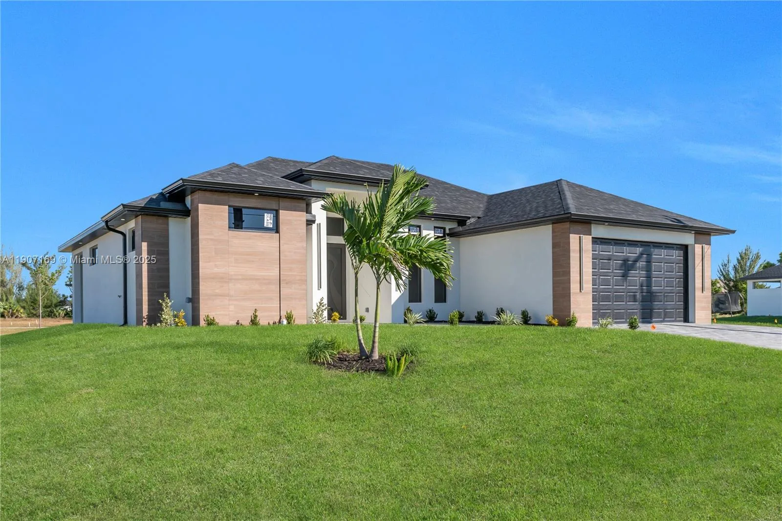 2005 EL DORADO BLVD N, Cape Coral, FL 33993 photo 4
