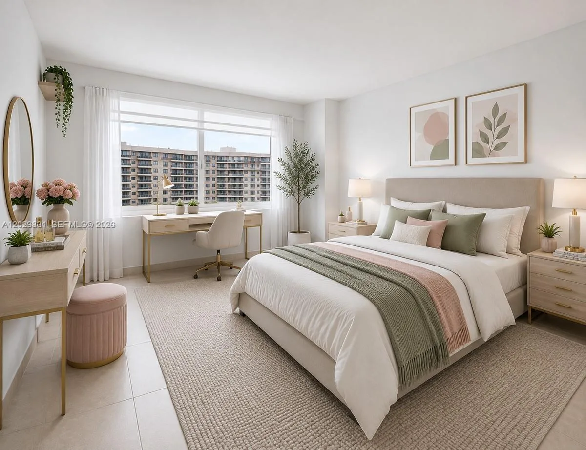 199 Ocean Lane Dr # 911, Key Biscayne, FL 33149 photo 4