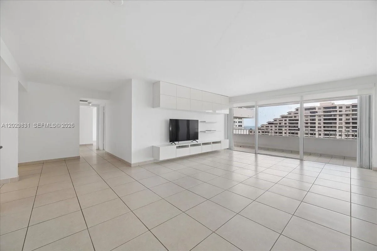 199 Ocean Lane Dr # 911, Key Biscayne, FL 33149 photo 6