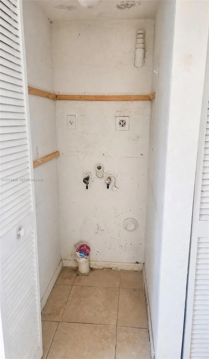 301 NW 84th St # 301, Miami, FL 33150 photo 7