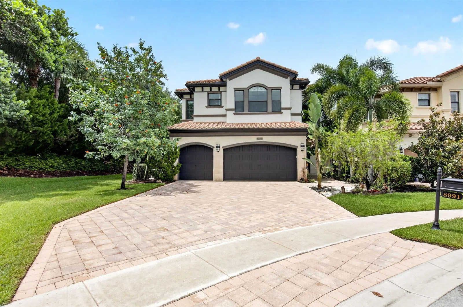 8991 Little Falls Way, Delray Beach, FL 33446