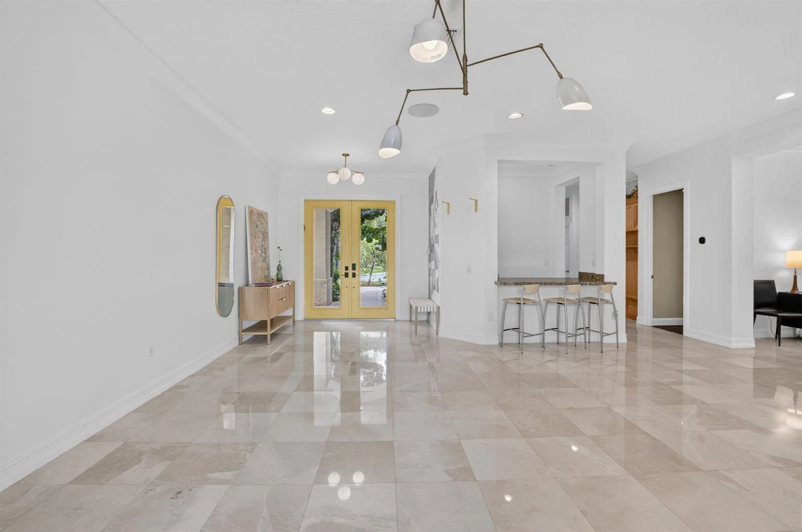 8991 Little Falls Way, Delray Beach, FL 33446 photo 11