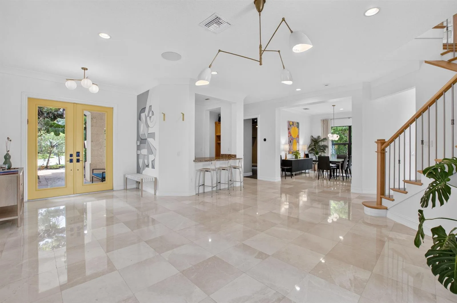 8991 Little Falls Way, Delray Beach, FL 33446 photo 12
