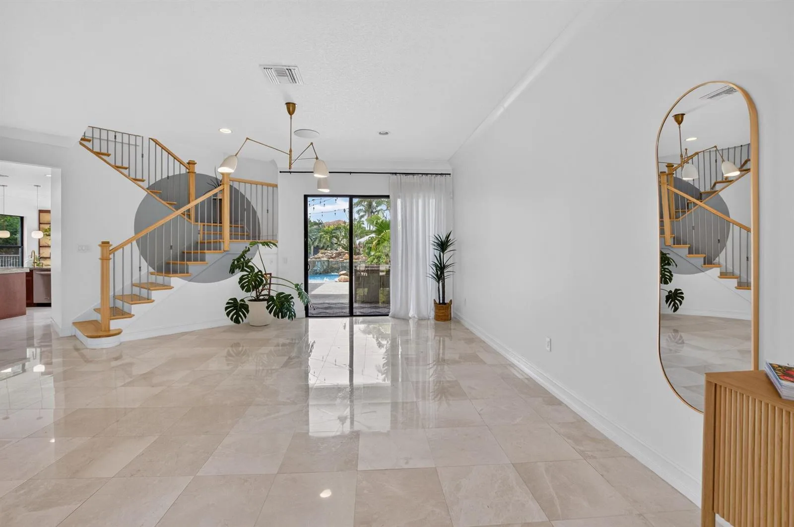 8991 Little Falls Way, Delray Beach, FL 33446 photo 8