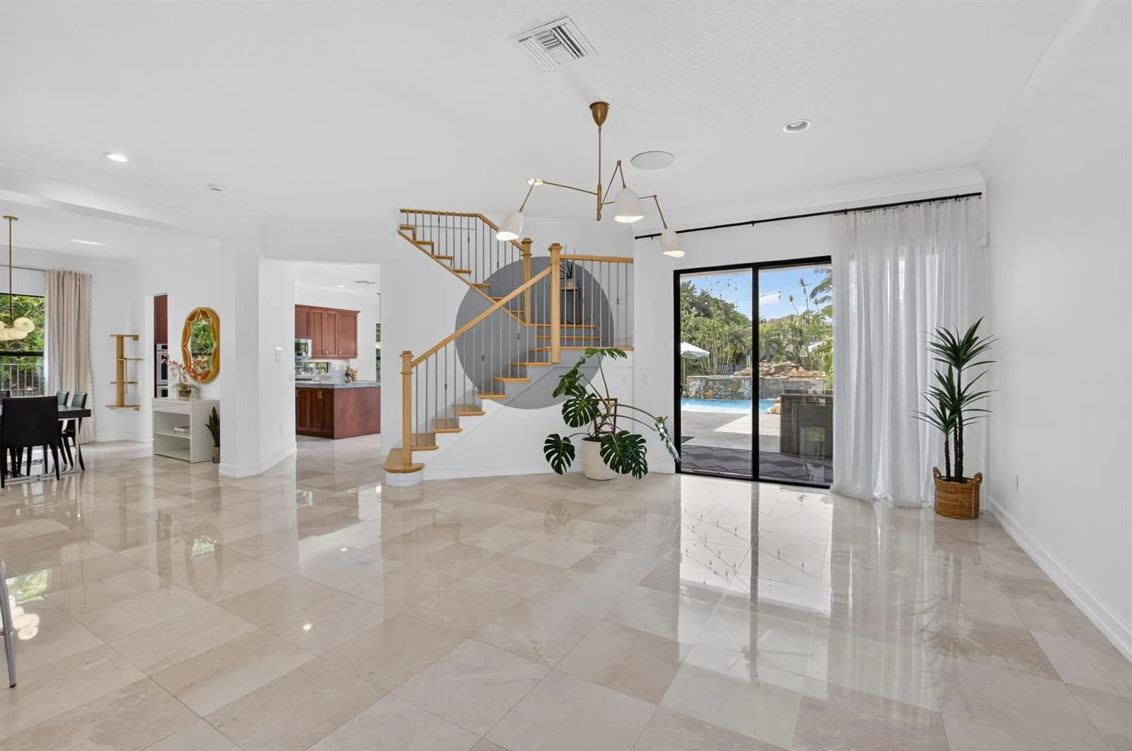 8991 Little Falls Way, Delray Beach, FL 33446 photo 9