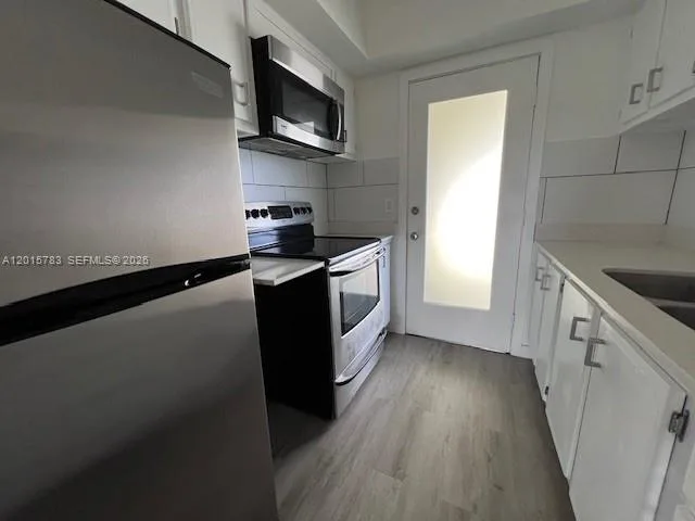 1350 E Sample Rd # 306, Pompano Beach, FL 33064