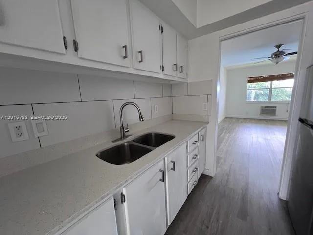 1350 E Sample Rd # 306, Pompano Beach, FL 33064 photo 2