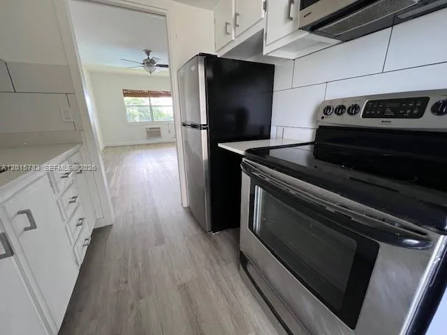 1350 E Sample Rd # 306, Pompano Beach, FL 33064 photo 3