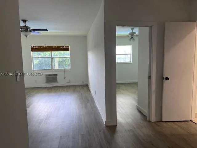 1350 E Sample Rd # 306, Pompano Beach, FL 33064 photo 4