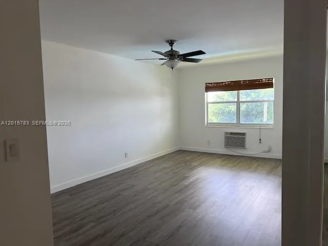 1350 E Sample Rd # 306, Pompano Beach, FL 33064 photo 5