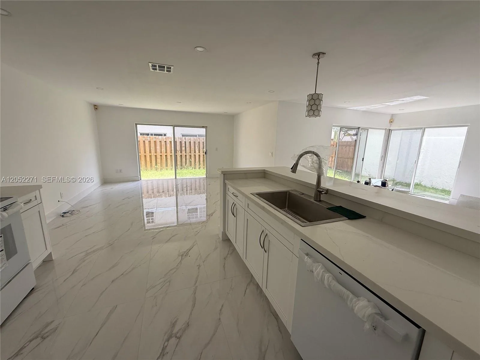 13887 SW 103rd Ln, Miami, FL 33186 photo 11