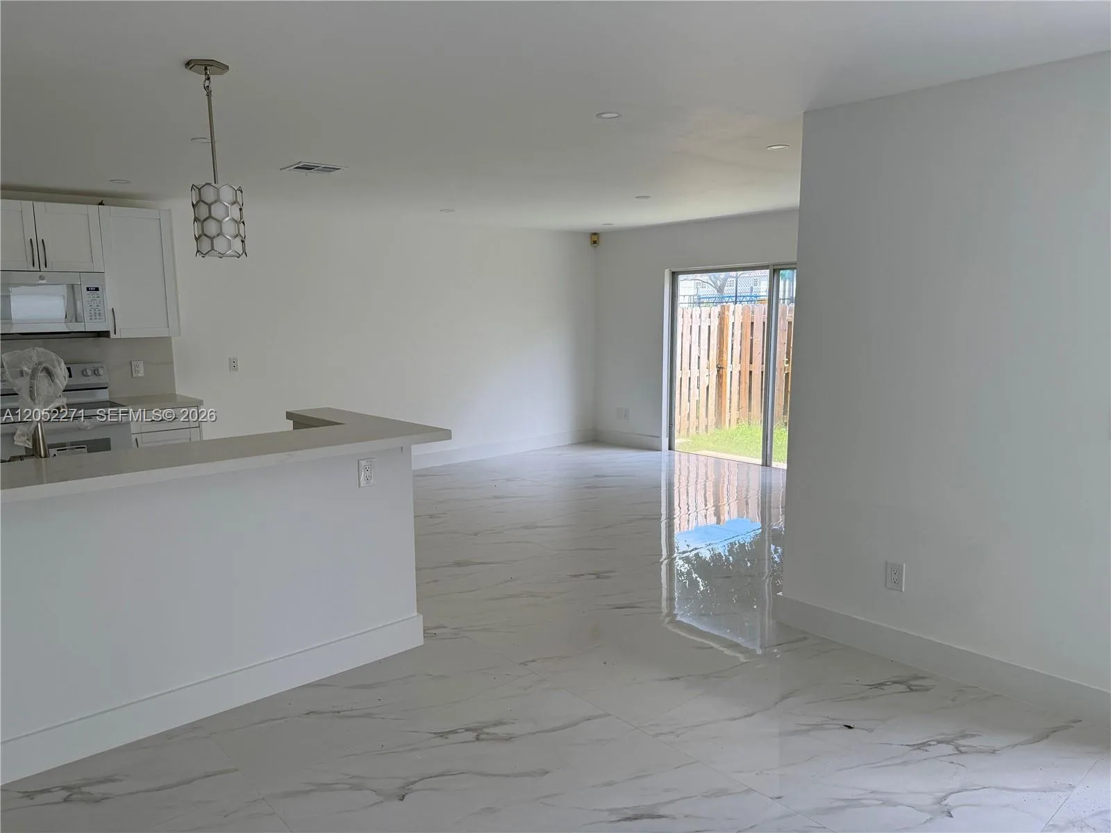 13887 SW 103rd Ln, Miami, FL 33186 photo 13