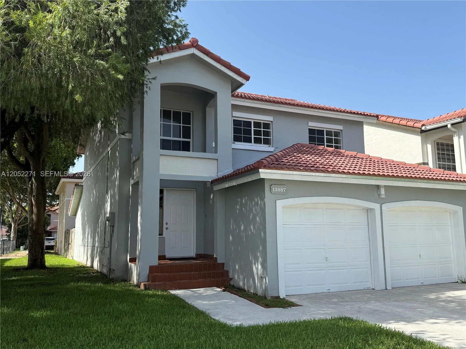 13887 SW 103rd Ln, Miami, FL 33186 photo 3