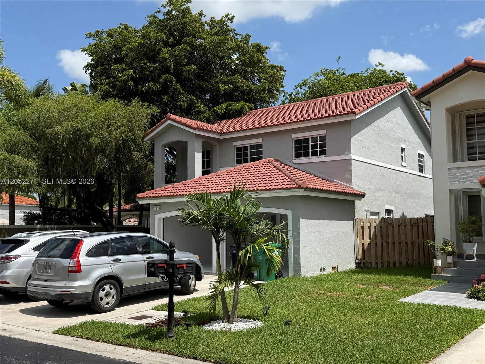 13887 SW 103rd Ln, Miami, FL 33186 photo 4