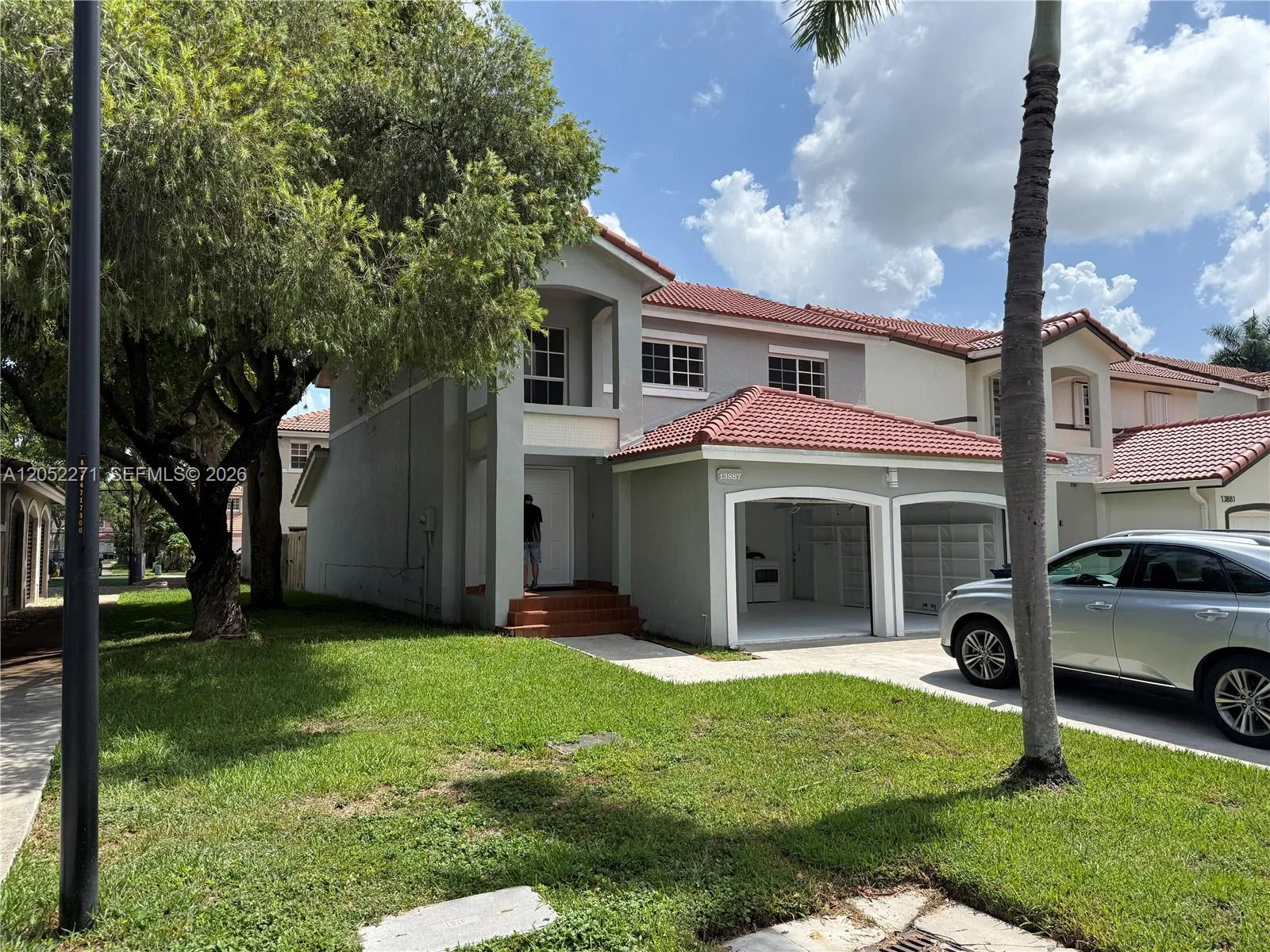13887 SW 103rd Ln, Miami, FL 33186 photo 6