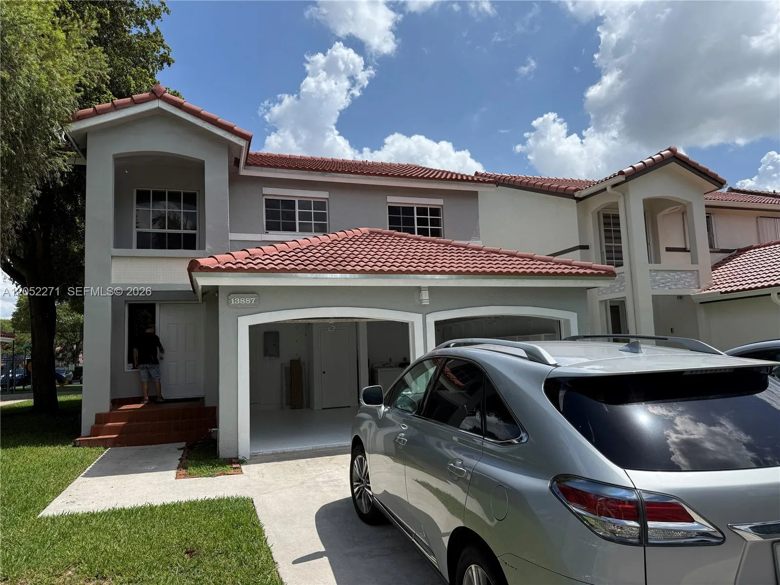 13887 SW 103rd Ln, Miami, FL 33186 photo 7