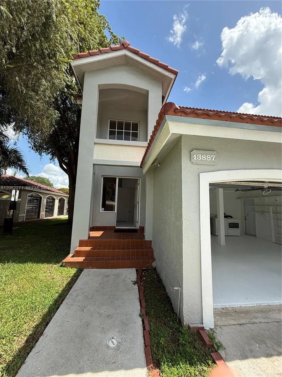 13887 SW 103rd Ln, Miami, FL 33186 photo 8