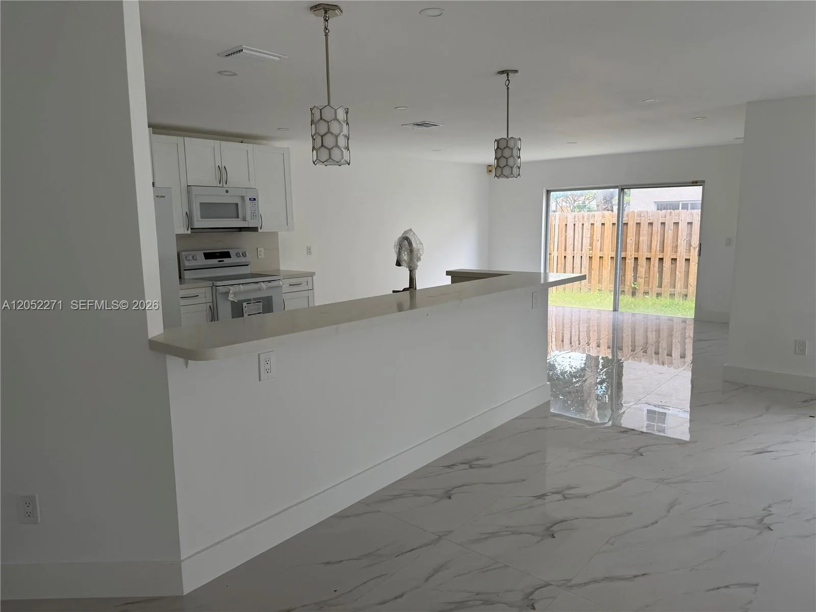 13887 SW 103rd Ln, Miami, FL 33186 photo 9