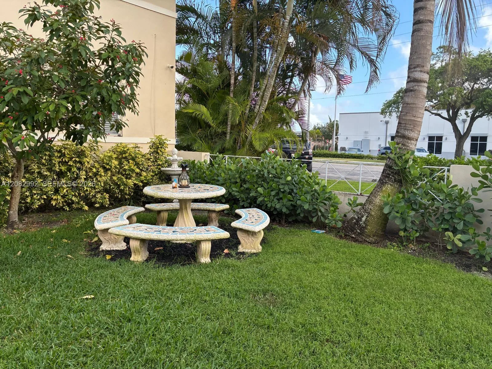 689 NE 92ST, Miami Shores, FL 33138