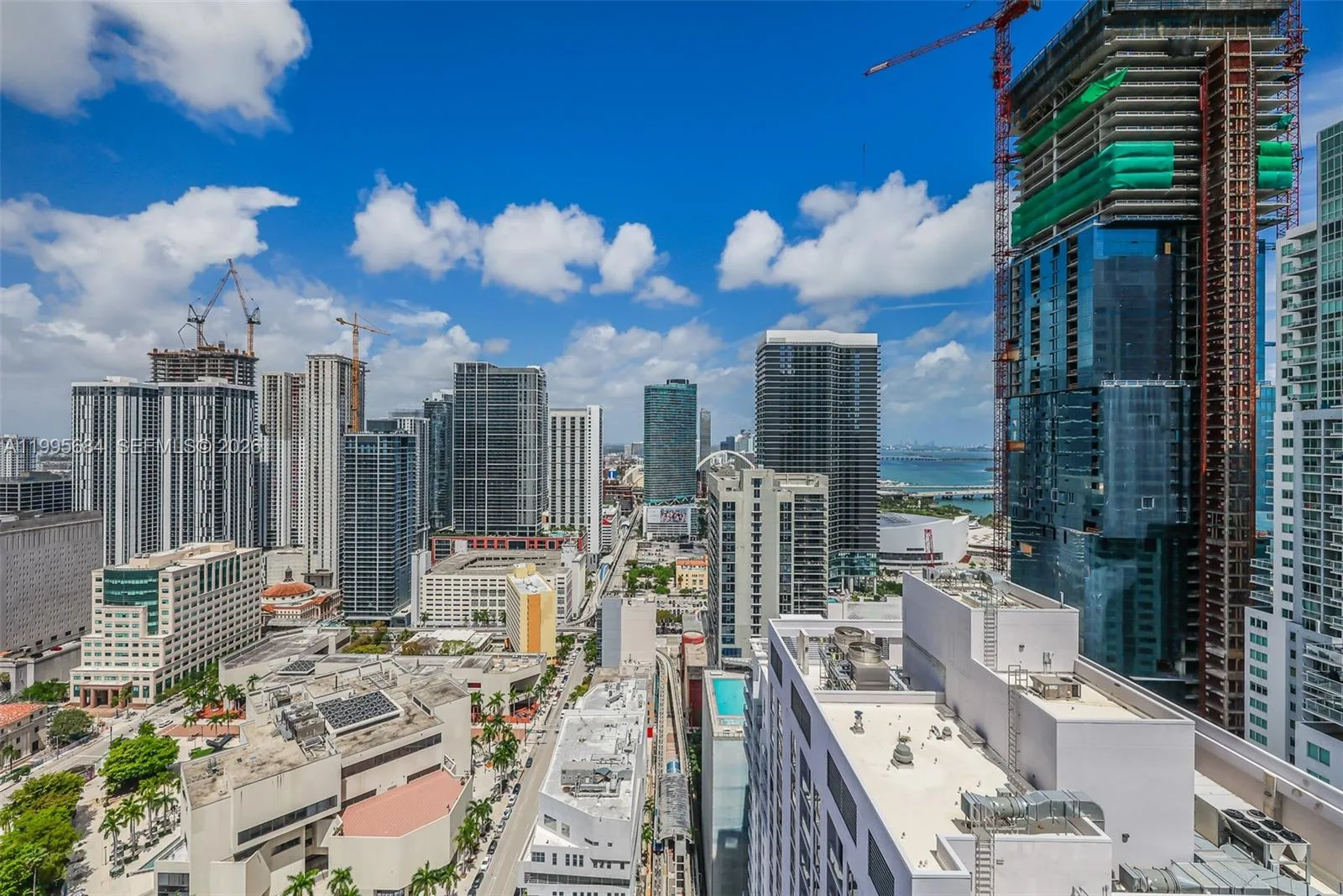 133 NE 2nd Ave # 611, Miami, FL 33132 photo 10
